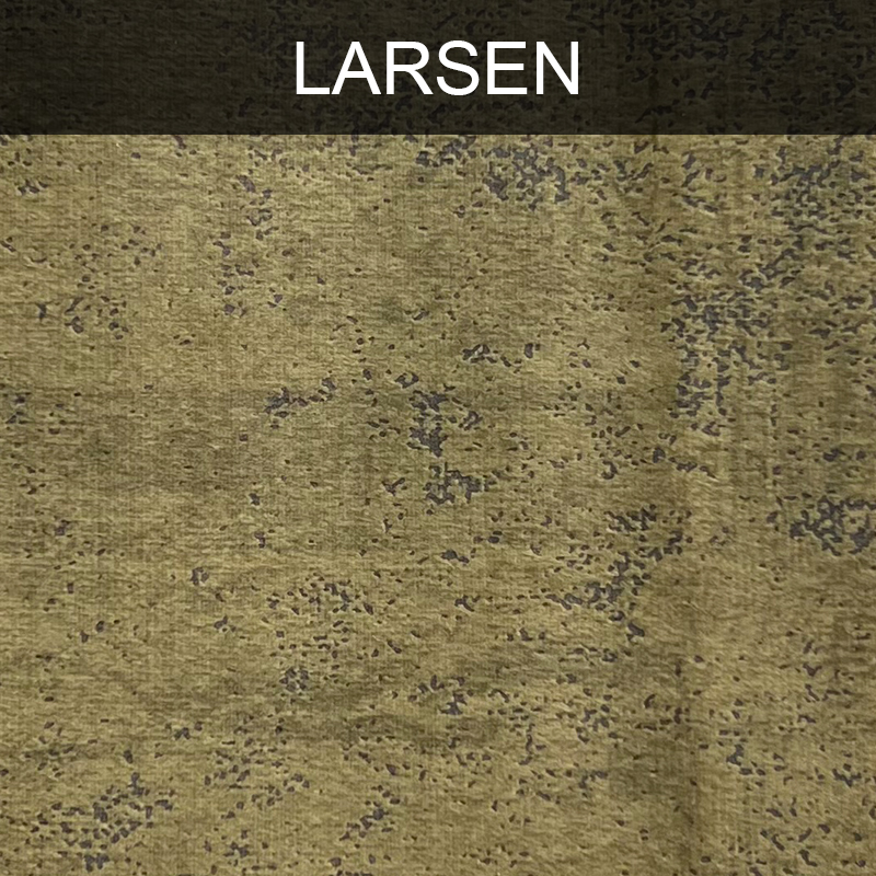 پارچه مبلی لارسن LARSEN کد 32