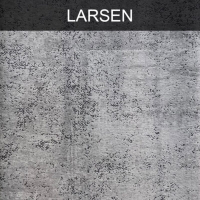 پارچه مبلی لارسن LARSEN کد 4