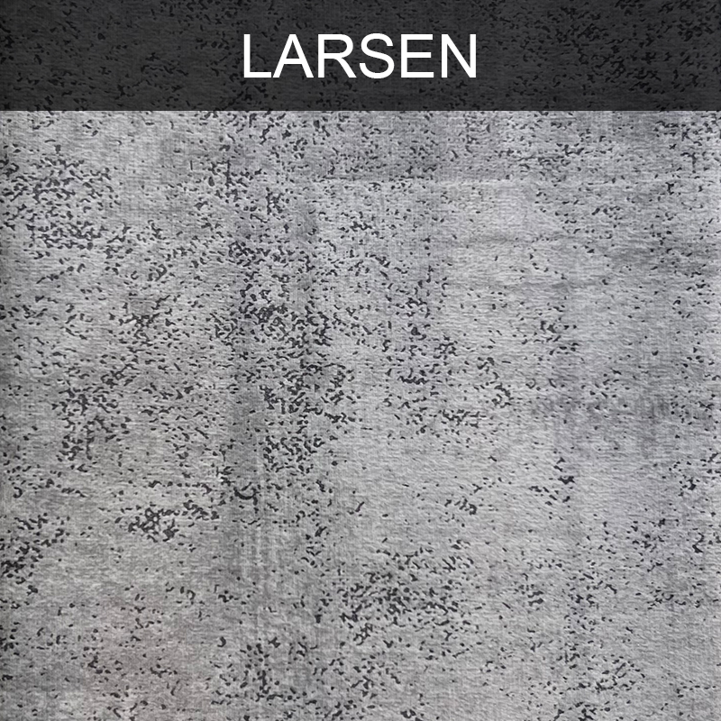پارچه مبلی لارسن LARSEN کد 4