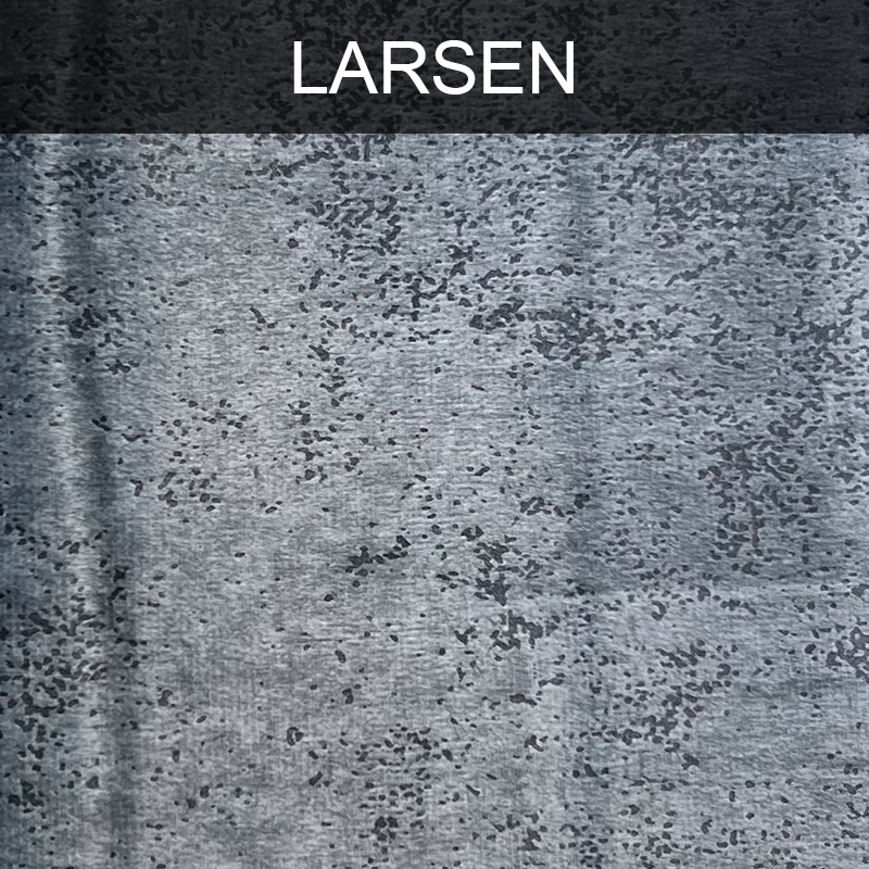 پارچه مبلی لارسن LARSEN کد 5