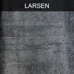 پارچه مبلی لارسن LARSEN کد 6