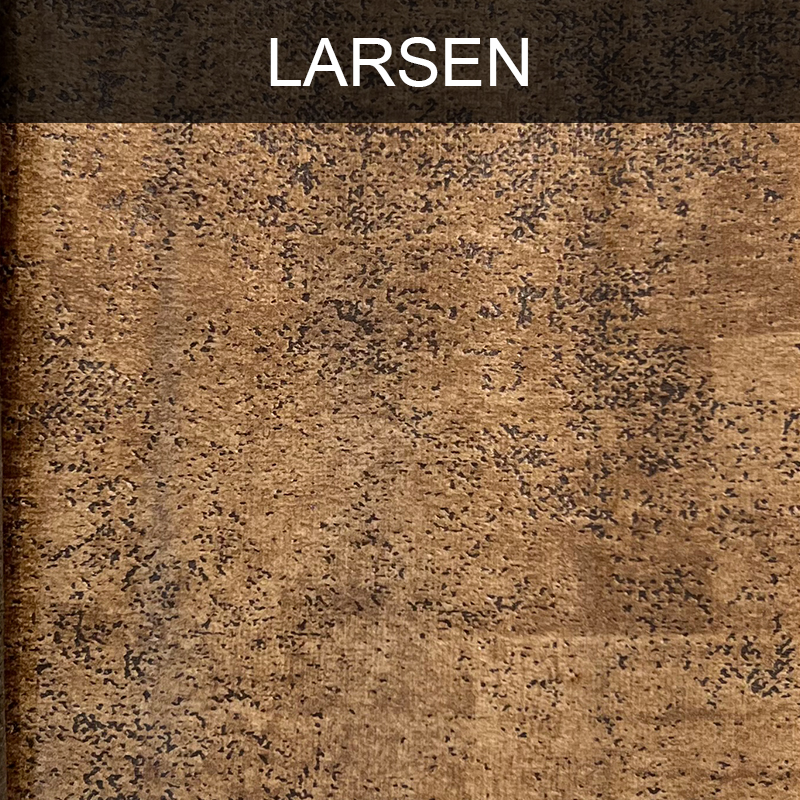 پارچه مبلی لارسن LARSEN کد 7