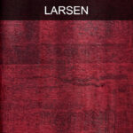 پارچه مبلی لارسن LARSEN کد 8
