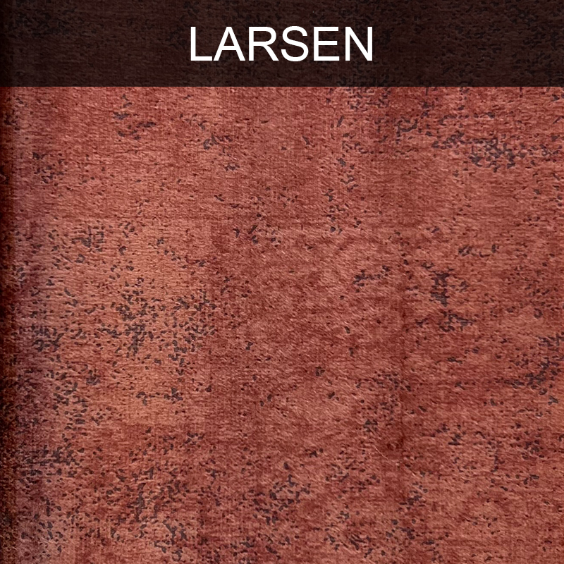 پارچه مبلی لارسن LARSEN کد 9