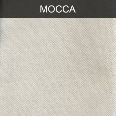 پارچه مبلی موکا MOCCA کد 1111