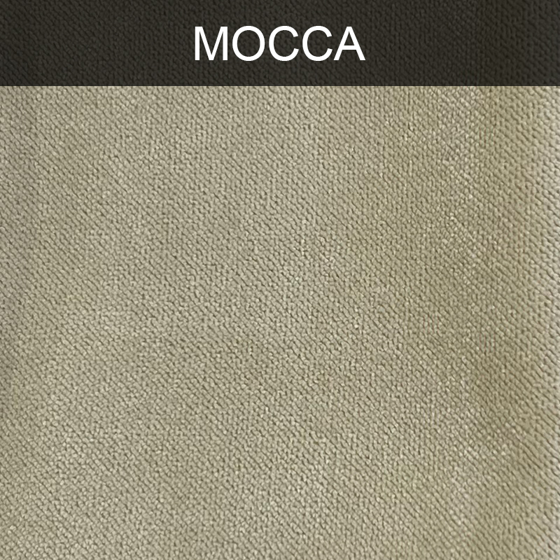 پارچه مبلی موکا MOCCA کد 1112