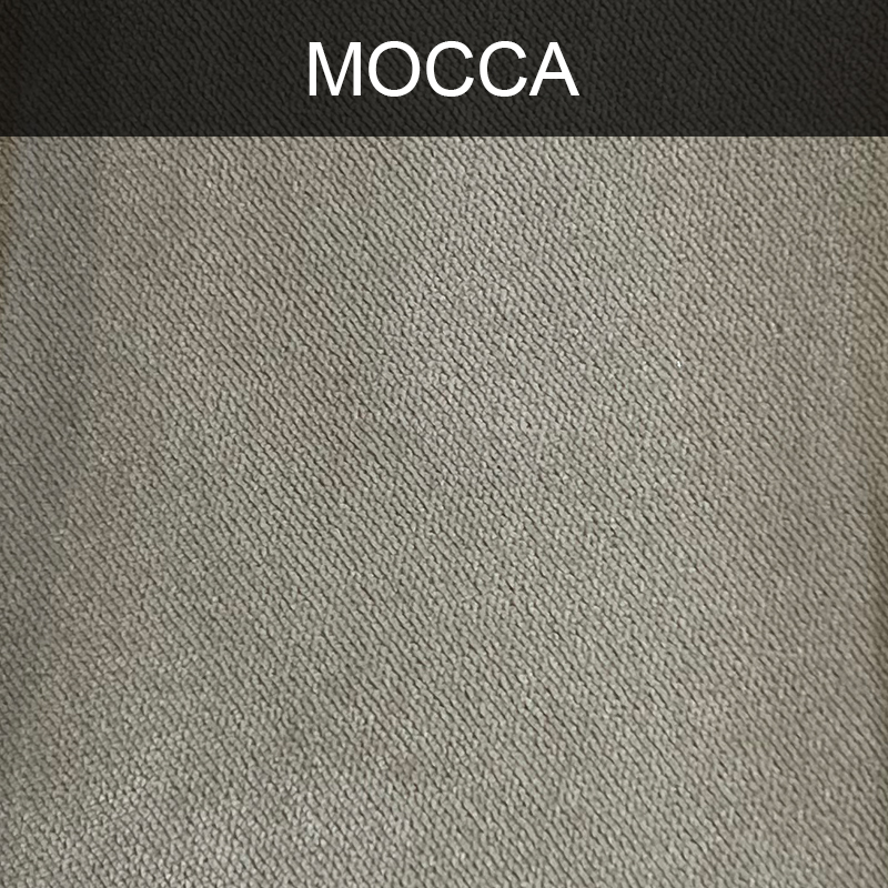 پارچه مبلی موکا MOCCA کد 1113