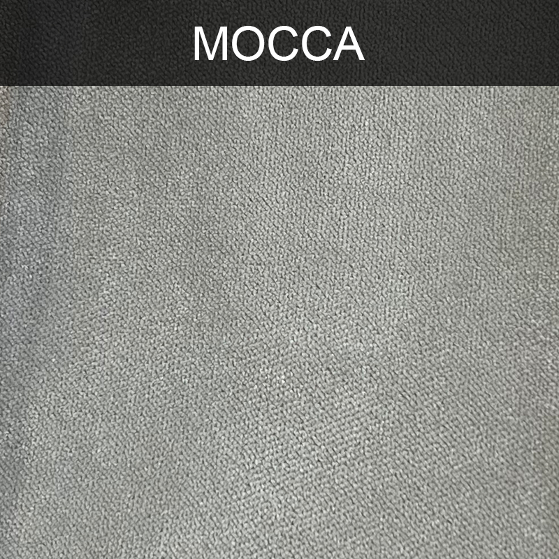 پارچه مبلی موکا MOCCA کد 1114