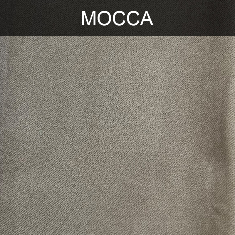پارچه مبلی موکا MOCCA کد 1115