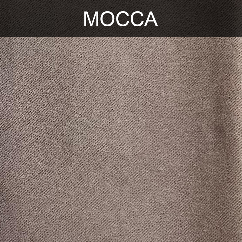پارچه مبلی موکا MOCCA کد 1117