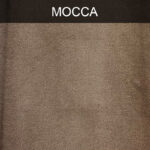 پارچه مبلی موکا MOCCA کد 1118