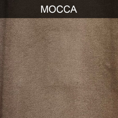 پارچه مبلی موکا MOCCA کد 1118
