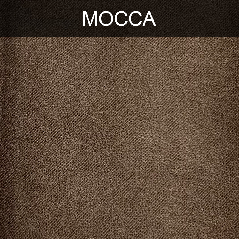 پارچه مبلی موکا MOCCA کد 1119
