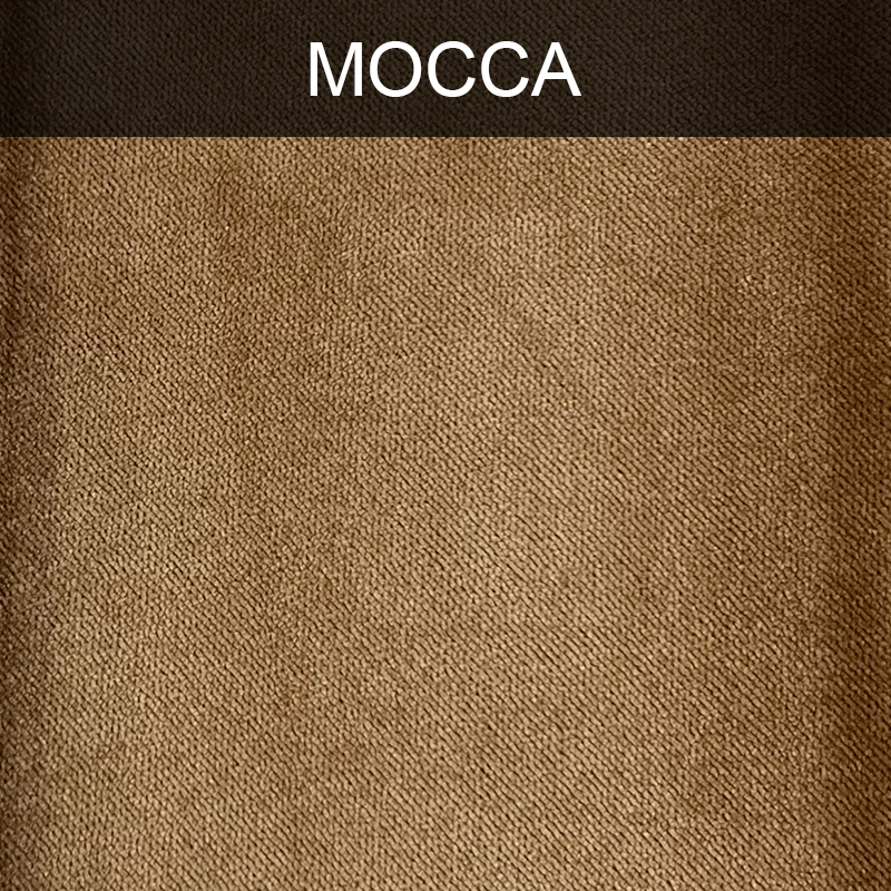 پارچه مبلی موکا MOCCA کد 1120