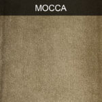 پارچه مبلی موکا MOCCA کد 1121