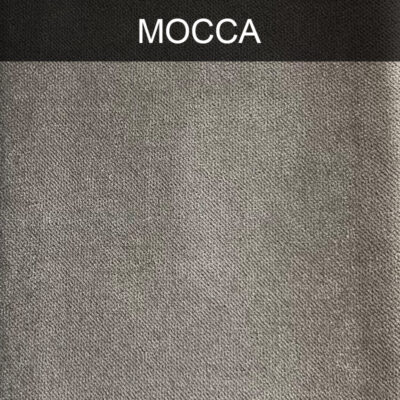 پارچه مبلی موکا MOCCA کد 1122