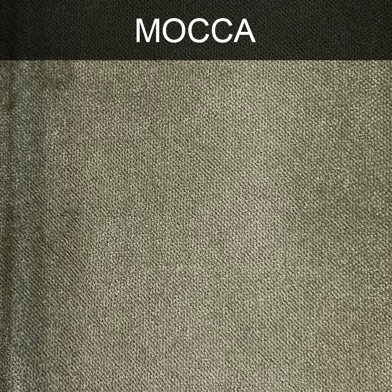 پارچه مبلی موکا MOCCA کد 1123