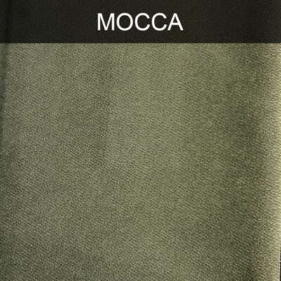 پارچه مبلی موکا MOCCA کد 1124