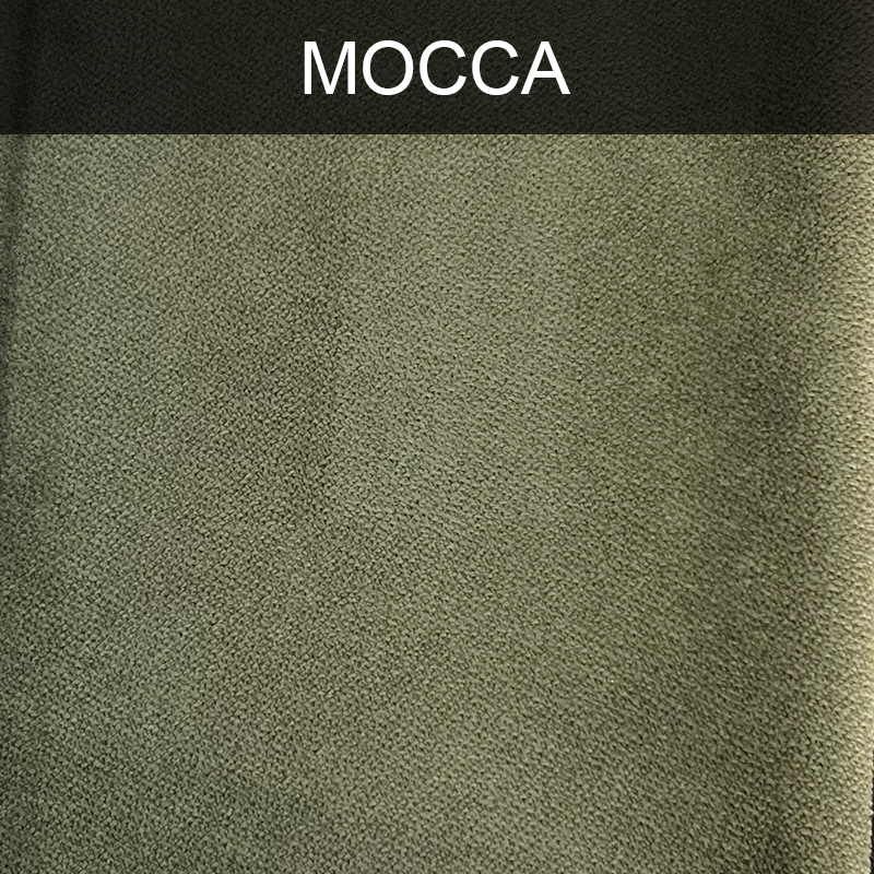 پارچه مبلی موکا MOCCA کد 1124