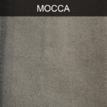 پارچه مبلی موکا MOCCA کد 1125
