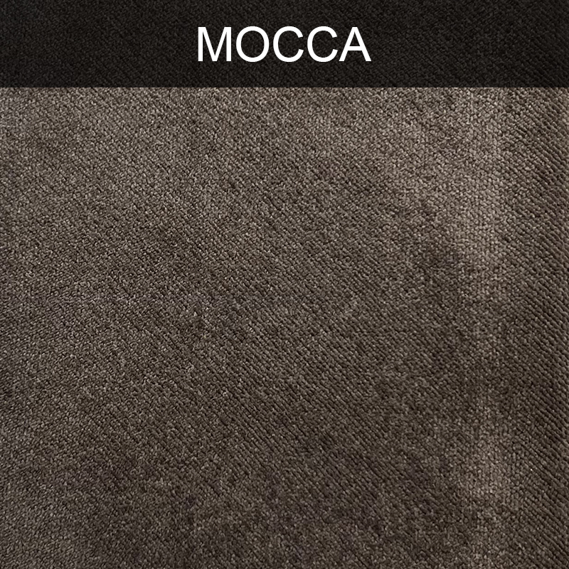 پارچه مبلی موکا MOCCA کد 1126
