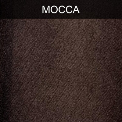 پارچه مبلی موکا MOCCA کد 1127