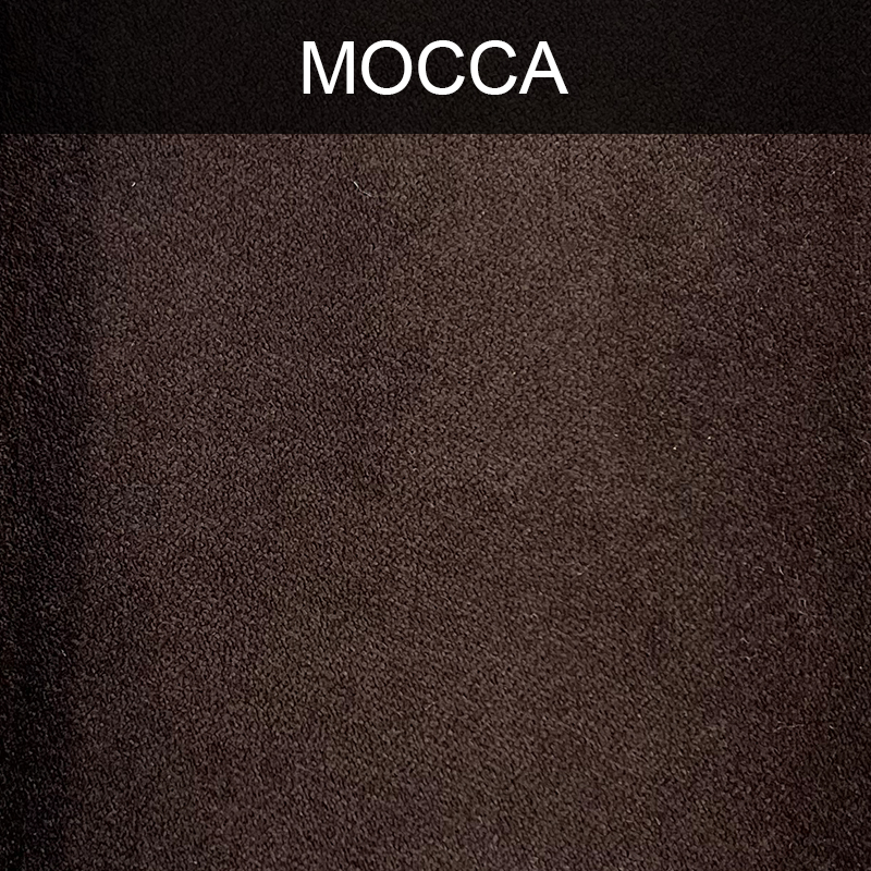 پارچه مبلی موکا MOCCA کد 1127