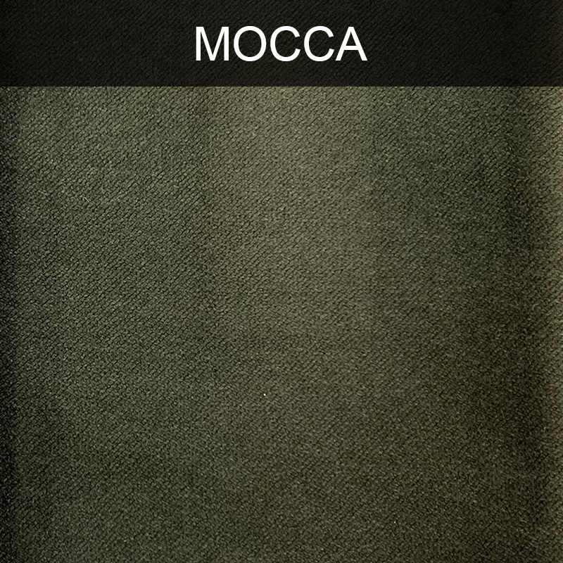 پارچه مبلی موکا MOCCA کد 1129
