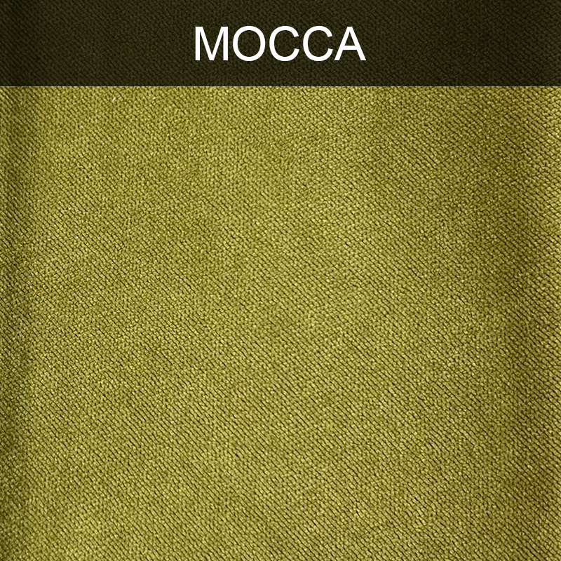 پارچه مبلی موکا MOCCA کد 1130