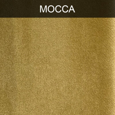 پارچه مبلی موکا MOCCA کد 1133