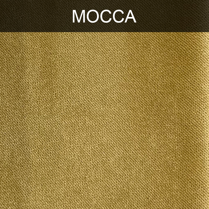 پارچه مبلی موکا MOCCA کد 1133