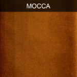 پارچه مبلی موکا MOCCA کد 1134