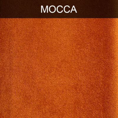 پارچه مبلی موکا MOCCA کد 1135