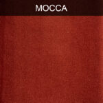 پارچه مبلی موکا MOCCA کد 1136