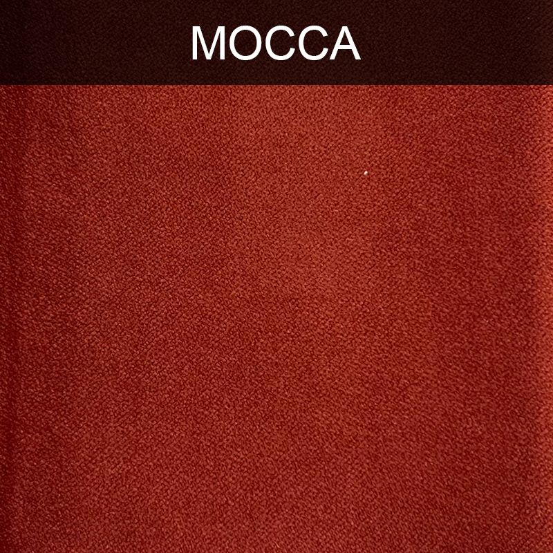 پارچه مبلی موکا MOCCA کد 1136
