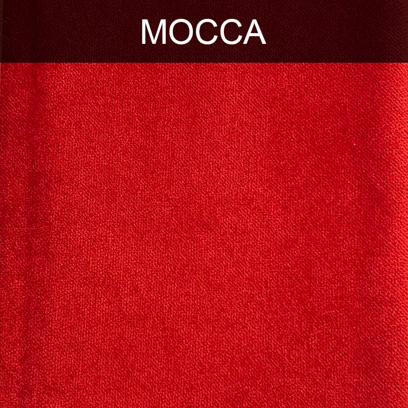 پارچه مبلی موکا MOCCA کد 1137