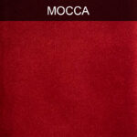 پارچه مبلی موکا MOCCA کد 1138