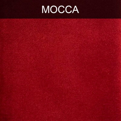 پارچه مبلی موکا MOCCA کد 1138