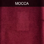 پارچه مبلی موکا MOCCA کد 1139