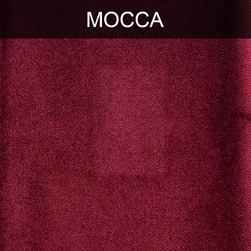 پارچه مبلی موکا MOCCA کد 1139