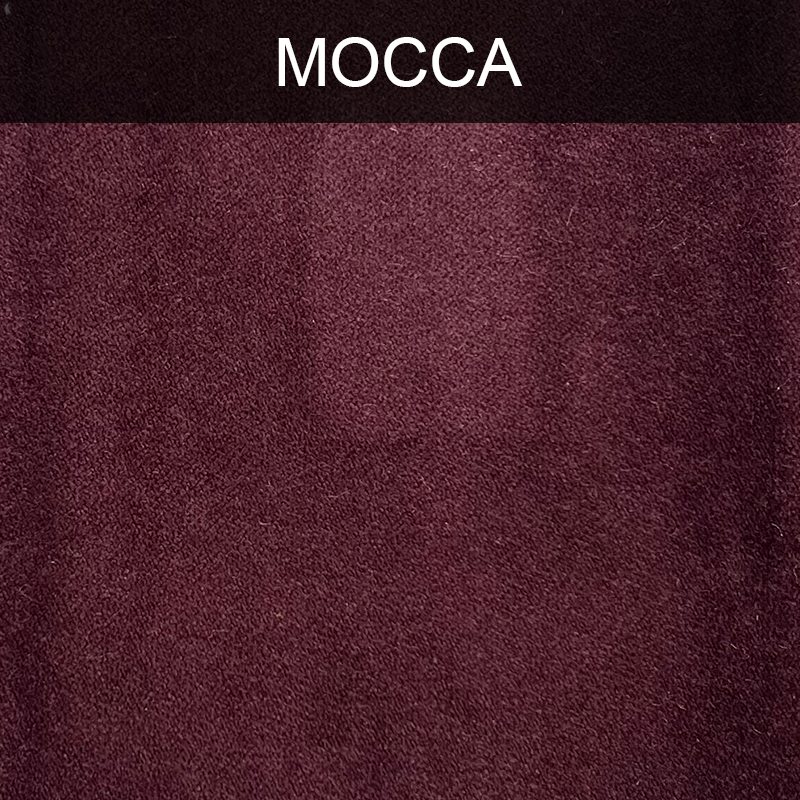 پارچه مبلی موکا MOCCA کد 1140