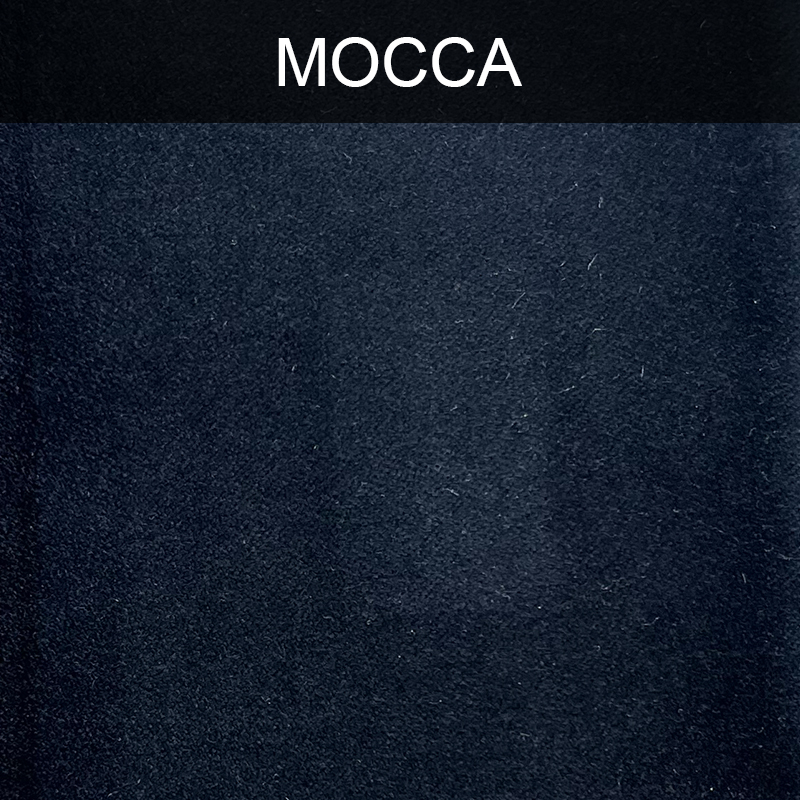 پارچه مبلی موکا MOCCA کد 1141