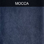 پارچه مبلی موکا MOCCA کد 1142