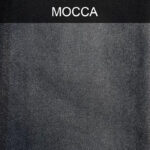 پارچه مبلی موکا MOCCA کد 1143