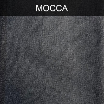 پارچه مبلی موکا MOCCA کد 1143