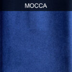 پارچه مبلی موکا MOCCA کد 1144