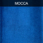 پارچه مبلی موکا MOCCA کد 1145