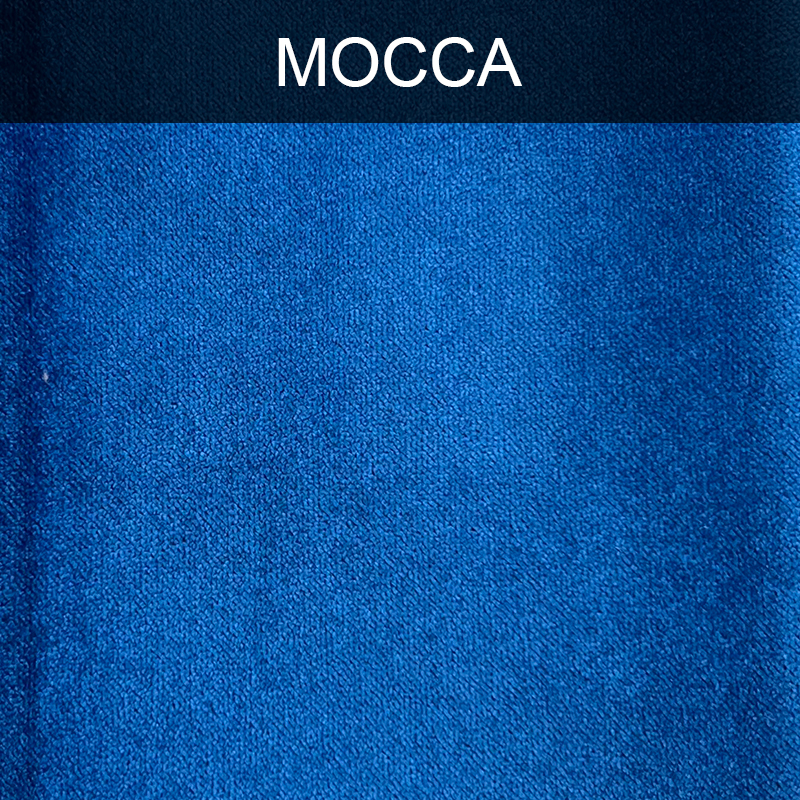 پارچه مبلی موکا MOCCA کد 1145