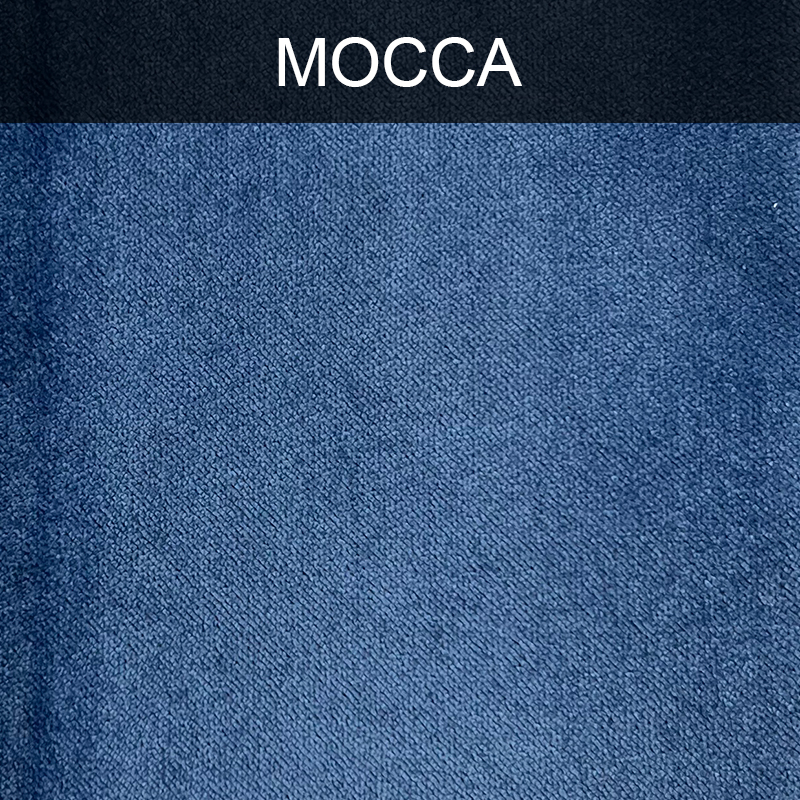 پارچه مبلی موکا MOCCA کد 1146
