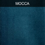 پارچه مبلی موکا MOCCA کد 1147